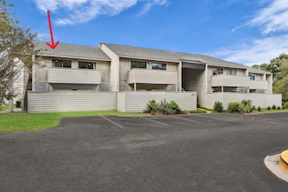 605 Waterwood Dr Unit 1505, Goose Creek, SC 29445