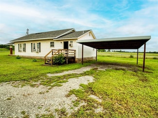 344020 E 760 Rd, Agra, OK 74824