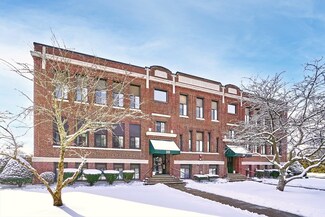 30 Conant St Unit 1D, Beverly, MA 01915