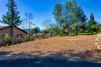19144 Colt Ct, Hidden Valley Lake, CA 95467