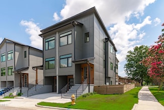 1000 Addison Place Unit 101 & 102, Raleigh, NC 27610