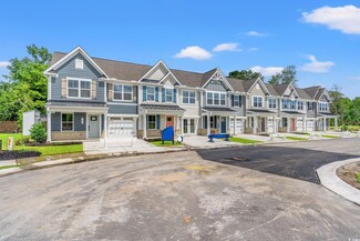 1214 Pleasant View Dr Unit D, North Myrtle Beach, SC 29582