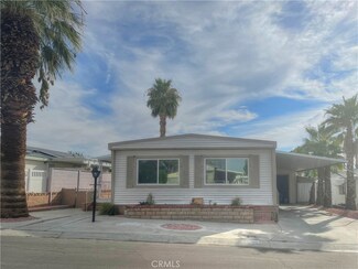 69250 Midpark Dr, Desert Hot Springs, CA 92241