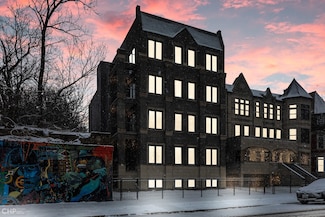 4101 S Drexel Blvd Unit 102, Chicago, IL 60653