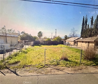 7570 Bonnie St, San Bernardino, CA 92410