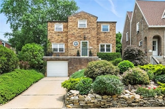 144 Cochran Rd, Pittsburgh, PA 15228