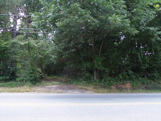 00 S Dixie Hwy, Dalton, GA 30721