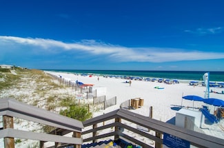 550 Tops'L Beach Blvd Unit 711, Miramar Beach, FL 32550