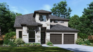 421 Darling Creek Ln, Katy, TX 77493