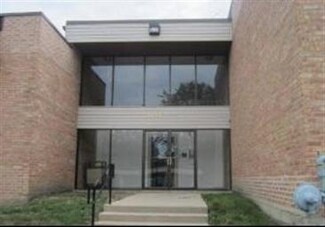 1155 N Sterling Ave Unit 217, Palatine, IL 60067