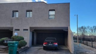 1925 Mohawk Rd, Pueblo, CO 81001
