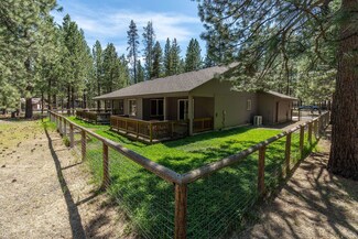 52314 Ponderosa Way, La Pine, OR 97739