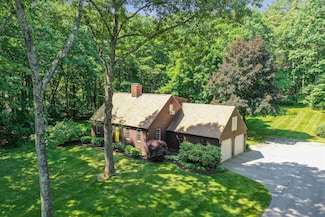 7 Great Hill Ct, Exeter, NH 03833