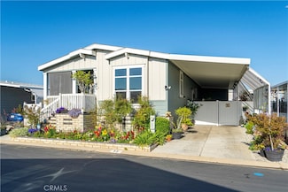 1245 W Cienega Ave Unit 46, San Dimas, CA 91773