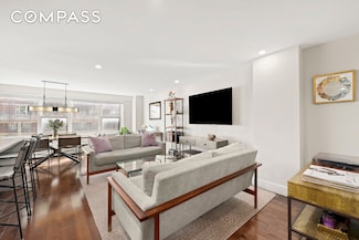 370 E 76th St Unit B702, New York, NY 10021