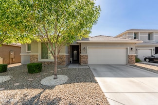 8828 N 102nd Ln, Peoria, AZ 85345