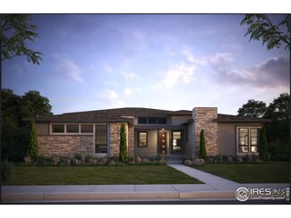 1869 Spring Bloom Dr, Windsor, CO 80550