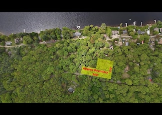 0 Wendell Rd, Shutesbury, MA 01072
