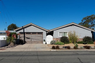 4466 Mount Lindsey Ave Unit 6, San Diego, CA 92117