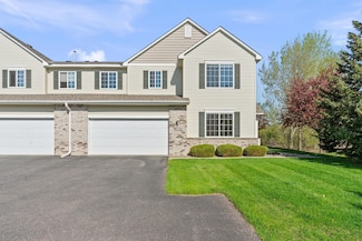 18602 97th Place N, Osseo, MN 55311