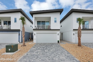 1314 2nd St S, Jacksonville Beach, FL 32250