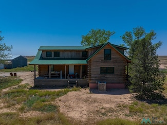 74 Ken St, Dexter, NM 88230