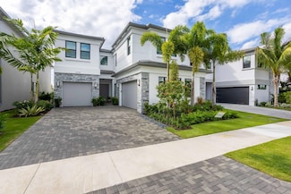 21049 Violet Fields Way, Boca Raton, FL 33434