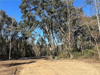 0 Creel Rd Unit 23619365, Theodore, AL 36582