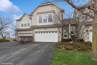 16808 Locust Ln Unit 1002, Lockport, IL 60441