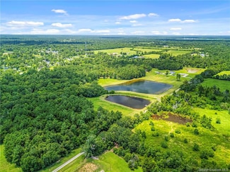399 Red Baggett Rd, Dequincy, LA 70633