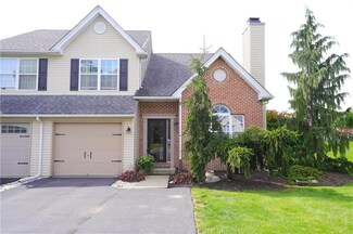 2170 Briarwood Dr, Coplay, PA 18037