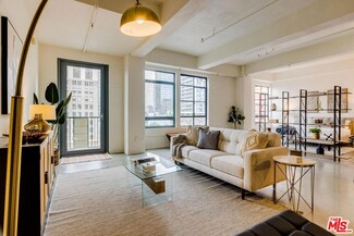 849 S Broadway Unit 610, Los Angeles, CA 90014