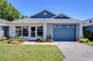 6644 Juniper Ct, Zephyrhills, FL 33542