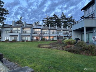 7806 Birch Bay Dr Unit 513, Blaine, WA 98230