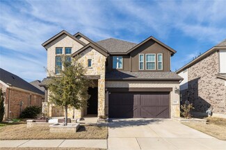2113 Ella Ln, Carrollton, TX 75010