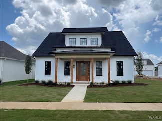 6424 Chatham Rd, Tuscaloosa, AL 35406