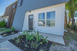 6704 Olokee St, Panama City, FL 32404