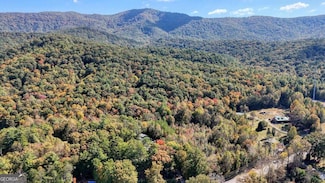 0 Whitepath Springs Rd Unit TRAC,ABCD 10497702, Ellijay, GA 30536