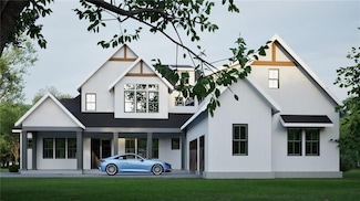 1444 Red Cedar Rd, Commerce, GA 30530