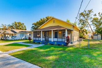 514 W Hancock St, Lakeland, FL 33803