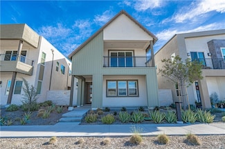 27081 Amber Sky Way, Valencia, CA 91355