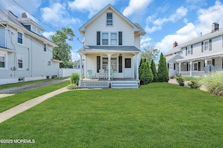 59 59 1/2 Taylor Ave, Manasquan, NJ 08736