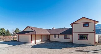 276 Eucalyptus Ct, Reno, NV 89523