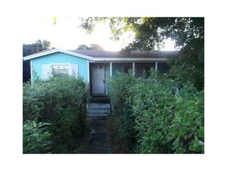 4332 32nd Ave, Vero Beach, FL 32967