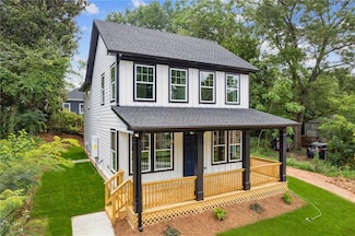 1158 Welch St SW, Atlanta, GA 30310