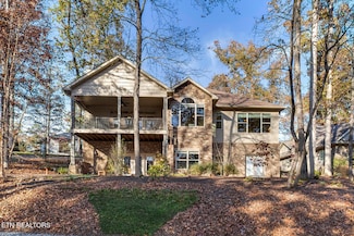 412 Tigitsi Cir, Loudon, TN 37774