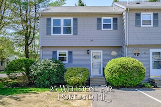 25 Wellstone Dr, Portland, ME 04103