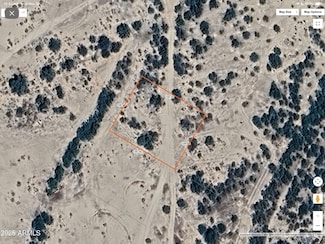 4825 N Cortez Dr Unit 6, Eloy, AZ 85131