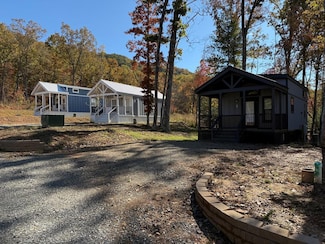 294 Linda Ln, Murphy, NC 28906