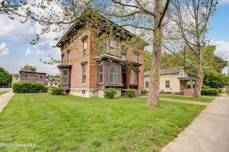 25 Willett St, Fort Plain, NY 13339